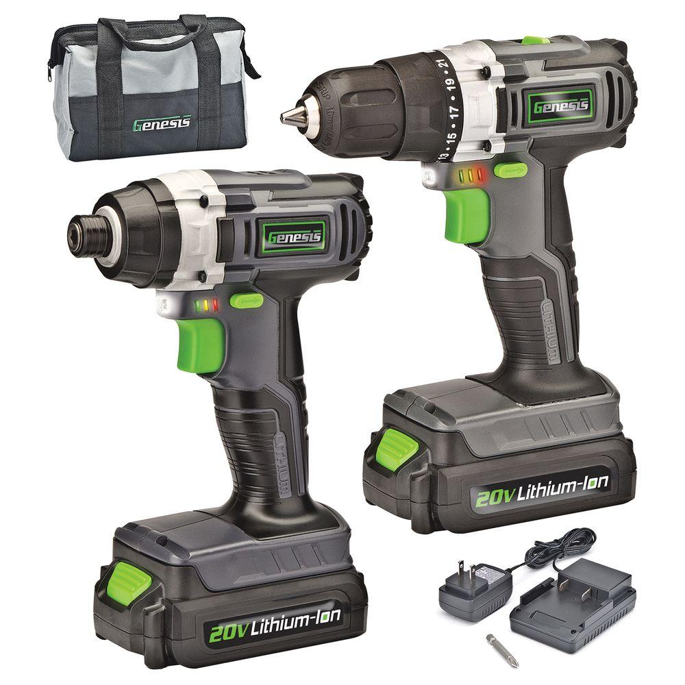 buy cordless drills & drivers at cheap rate in bulk. wholesale & retail hardware hand tools store. home décor ideas, maintenance, repair replacement parts