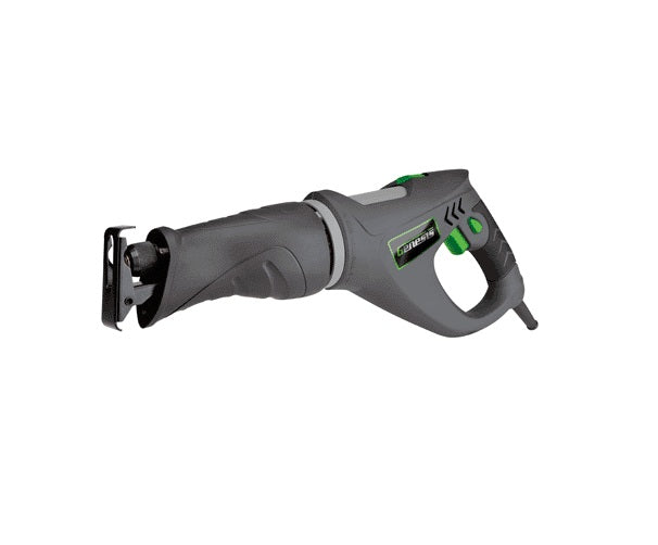 buy electric power reciprocating saws at cheap rate in bulk. wholesale & retail repair hand tools store. home décor ideas, maintenance, repair replacement parts