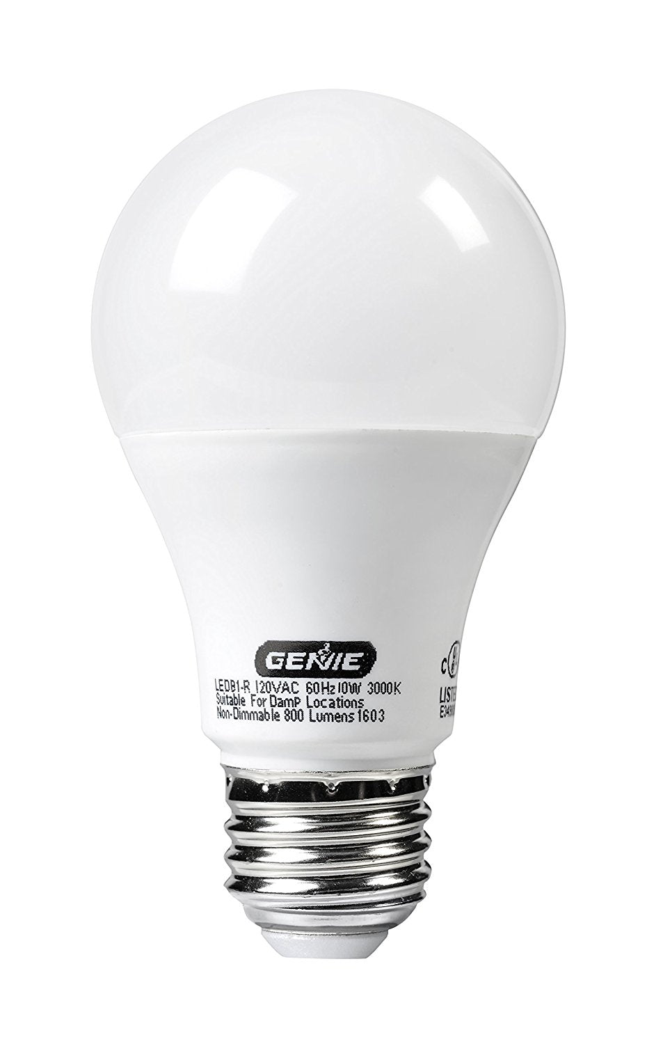 buy led light bulbs at cheap rate in bulk. wholesale & retail lighting & lamp parts store. home décor ideas, maintenance, repair replacement parts