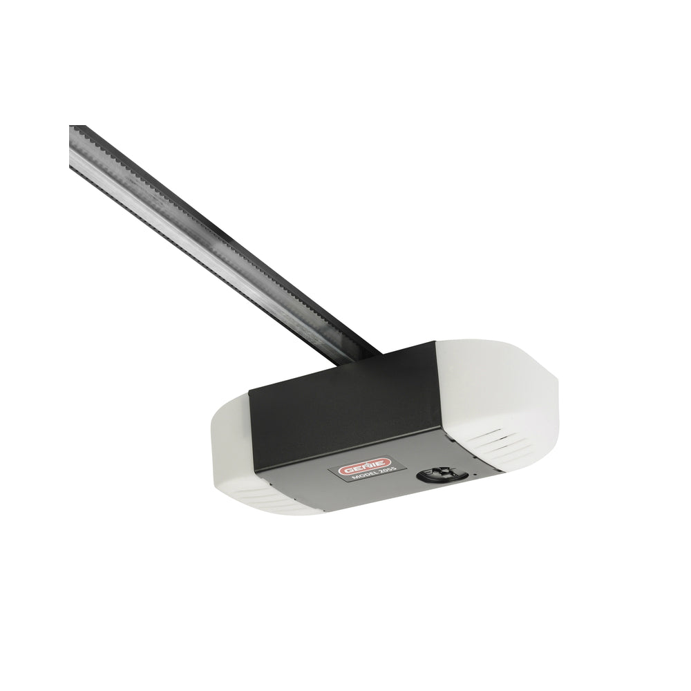 Buy quietlift 550 - Online store for door & window hardware, openers in USA, on sale, low price, discount deals, coupon code