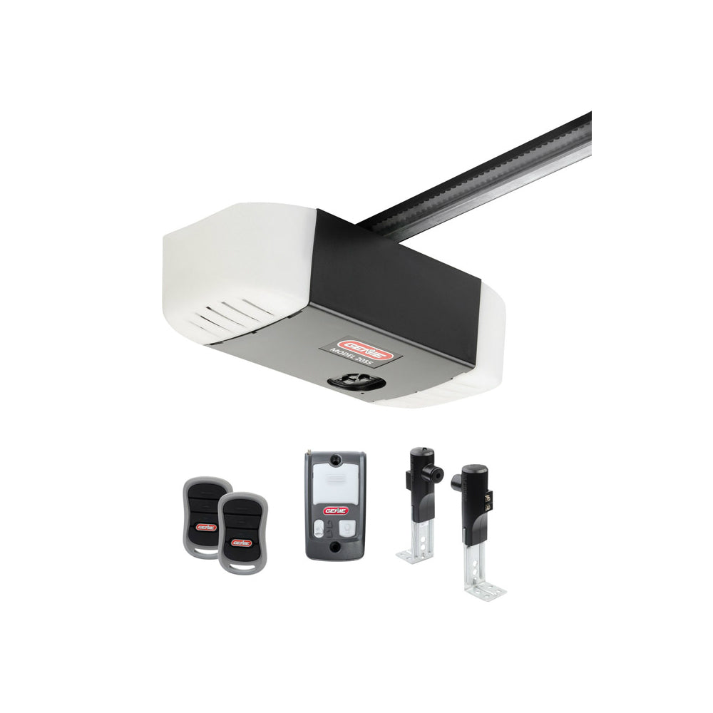 Buy quietlift 550 - Online store for door & window hardware, openers in USA, on sale, low price, discount deals, coupon code