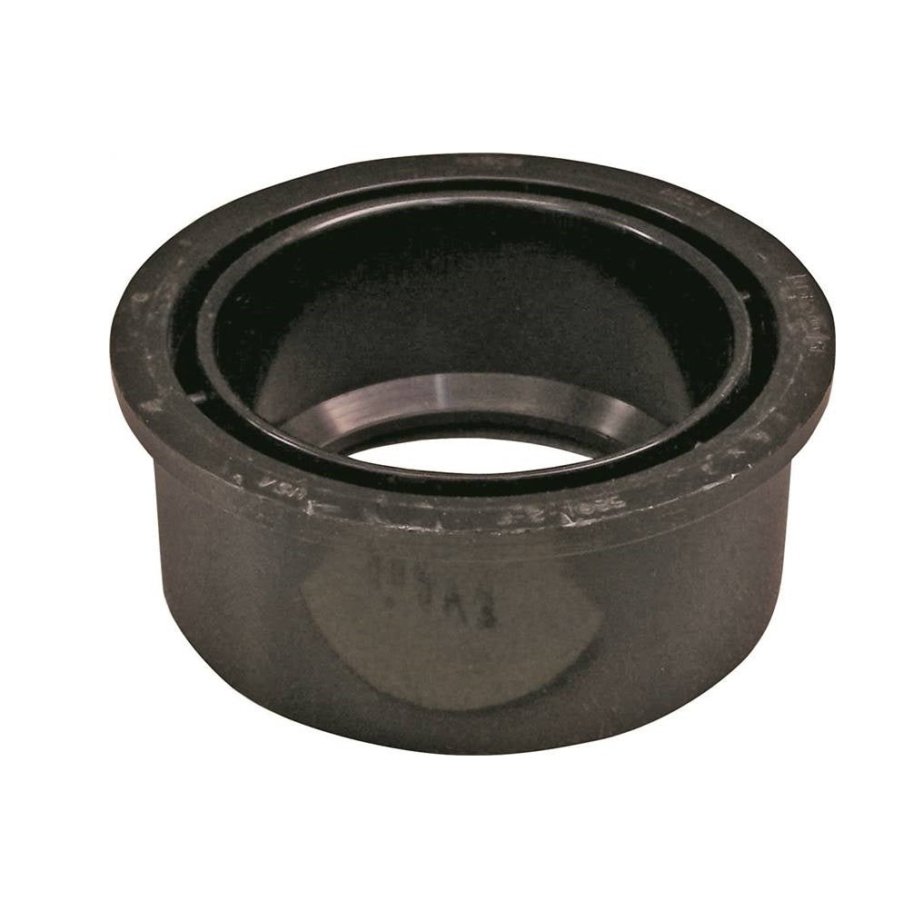 Genova 102752BC Pipe Bushing, 2 in x 1-1/2 in