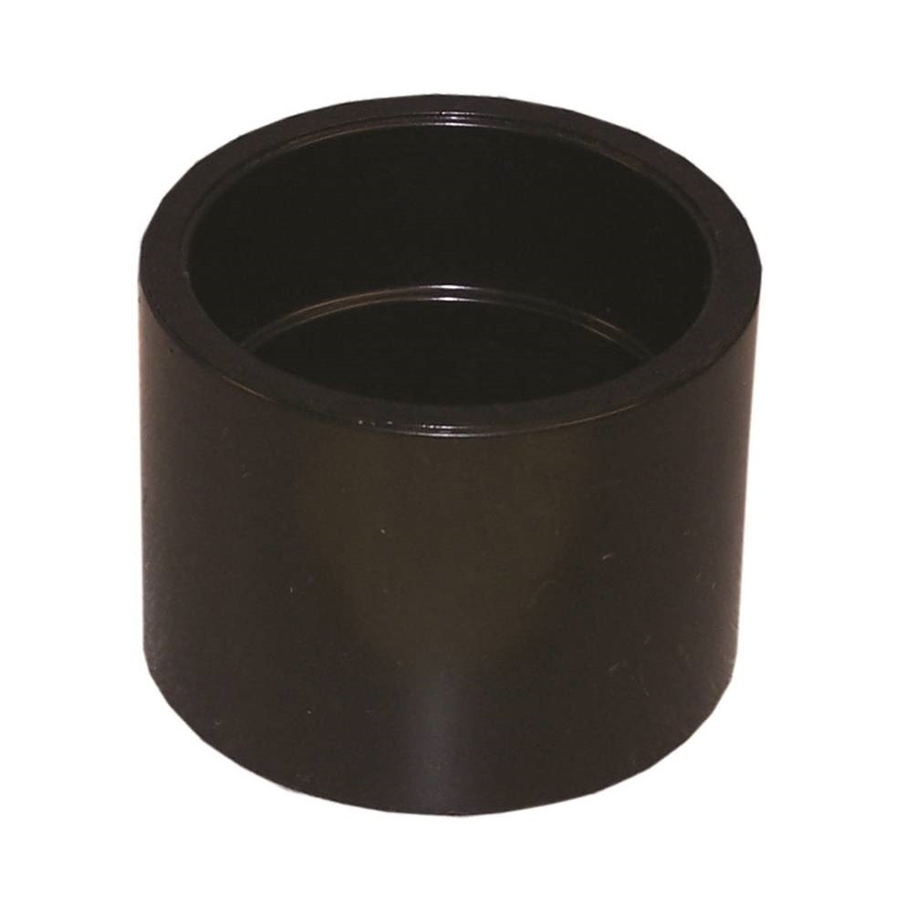 Genova 103001RBC 800 Series Pipe Repair Coupler, 1-1/2 in