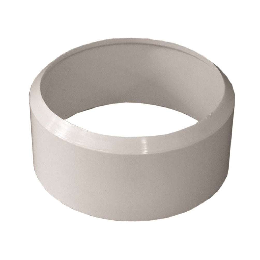 Genova 192842 700 Series Adapter Bushing, 4 in