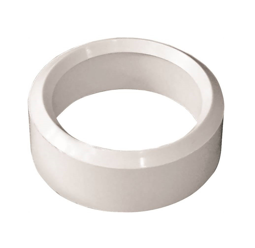 Genova 192752 700 Series Pipe Reducing Bushing, 2 Inch x 1-1/2 Inch