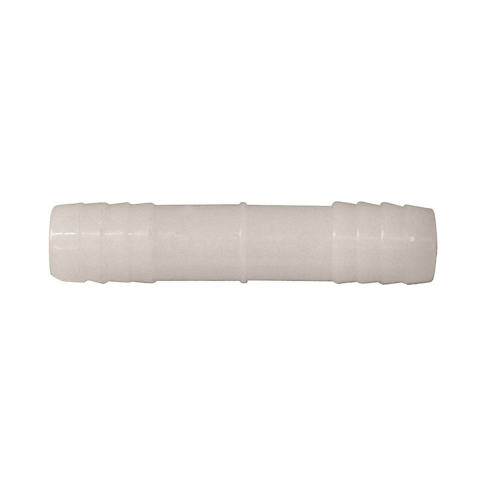 Genova UNC-05 Nylon Insert Coupling, 1/2 Inch Insert, 200 PSI