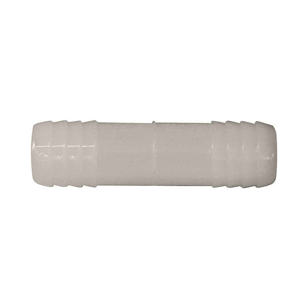 Genova UNC-07 Nylon Insert Coupling, 3/4 in Insert, 200 PSI