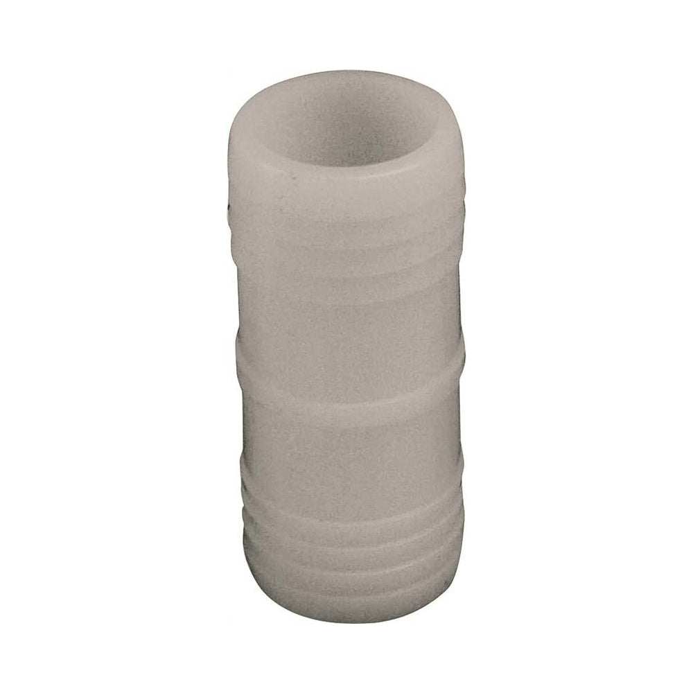 Genova UNC-12 Nylon Insert Coupling, 1-1/4 in Insert, 200 PSi