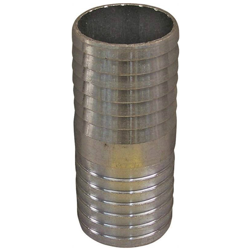 Genova UNLCS-200 Insert Coupling, 2 in Insert, 100 to 200 PSI