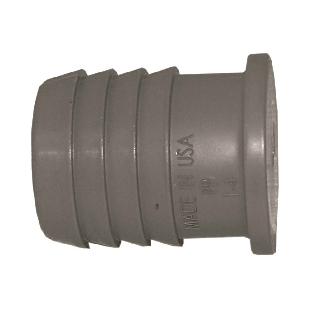 Genova UPPP-10 Insert Plug, 1 Inch Insert