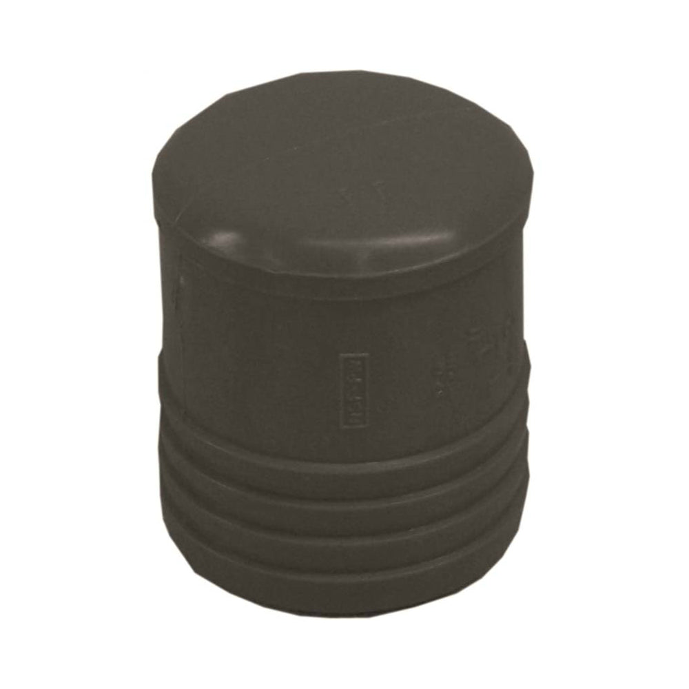 Genova UPPP-15 Insert Plug, 1-1/2 in Insert