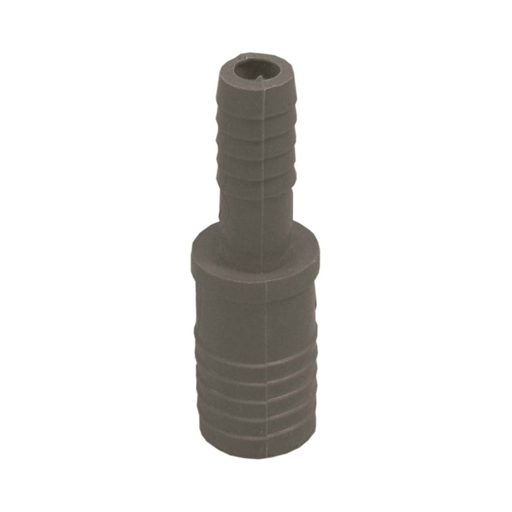 Genova UPPRC-1005 Reducing Coupling, 1 x 1/2 in Insert, 200 PSI