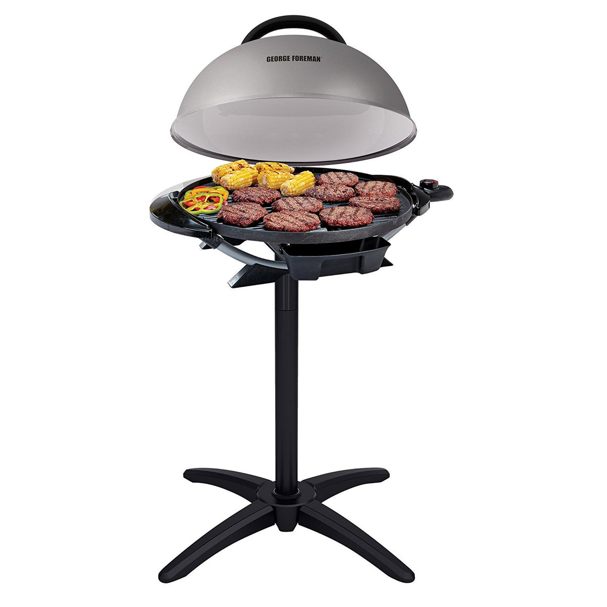 buy grills at cheap rate in bulk. wholesale & retail outdoor storage & cooking items store.