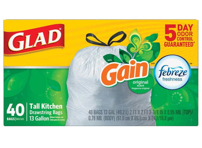 buy trash bags at cheap rate in bulk. wholesale & retail cleaning products & equipments store.