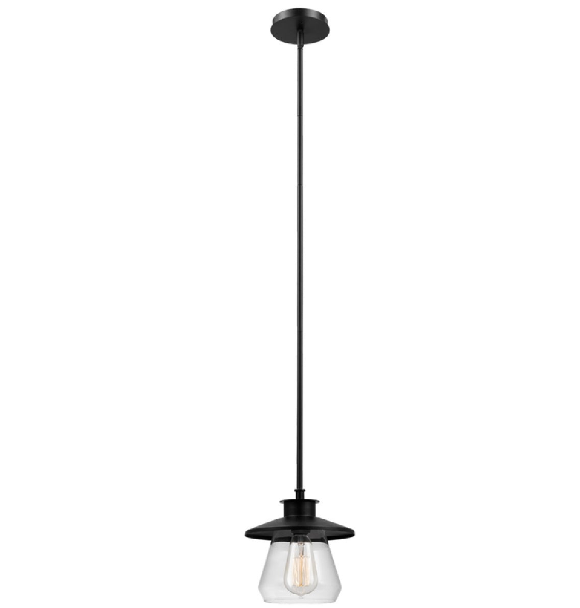 buy pendant light fixtures at cheap rate in bulk. wholesale & retail lighting parts & fixtures store. home décor ideas, maintenance, repair replacement parts