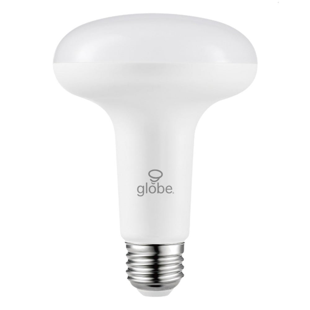 Globe Electric 33132 BR30 LED Light Bulb, 5000K
