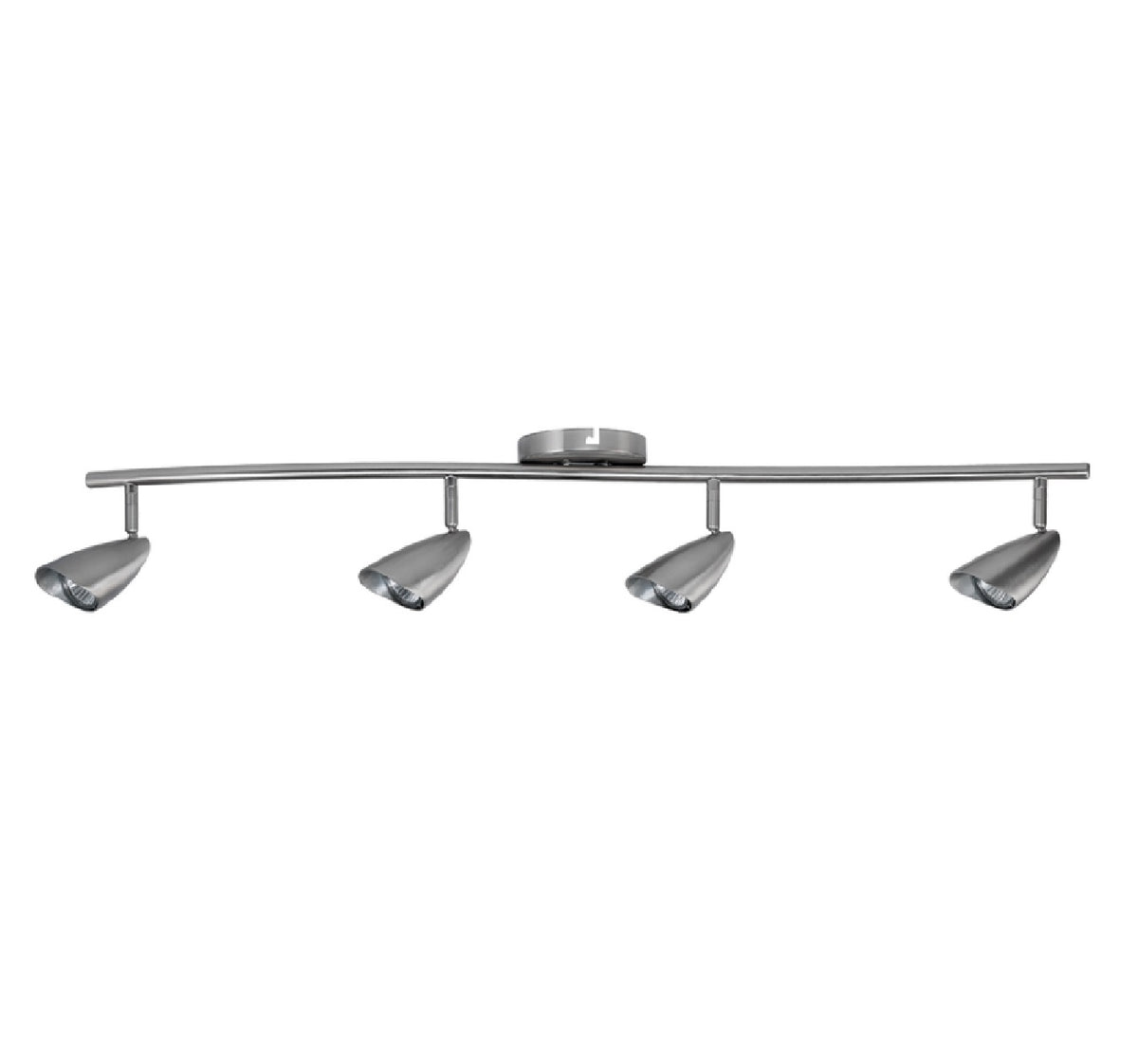 buy track light fixtures at cheap rate in bulk. wholesale & retail lamp supplies store. home décor ideas, maintenance, repair replacement parts