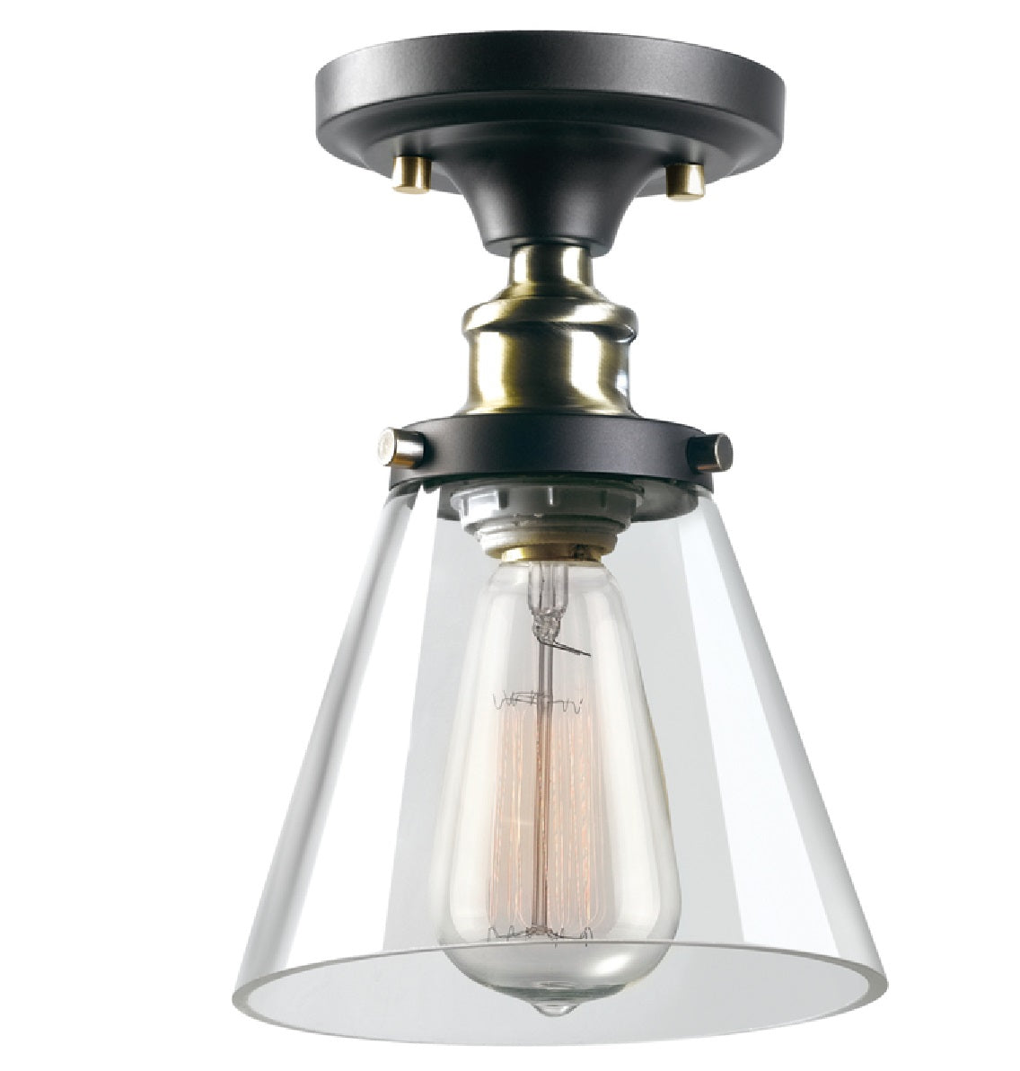 buy ceiling light fixtures at cheap rate in bulk. wholesale & retail commercial lighting goods store. home décor ideas, maintenance, repair replacement parts