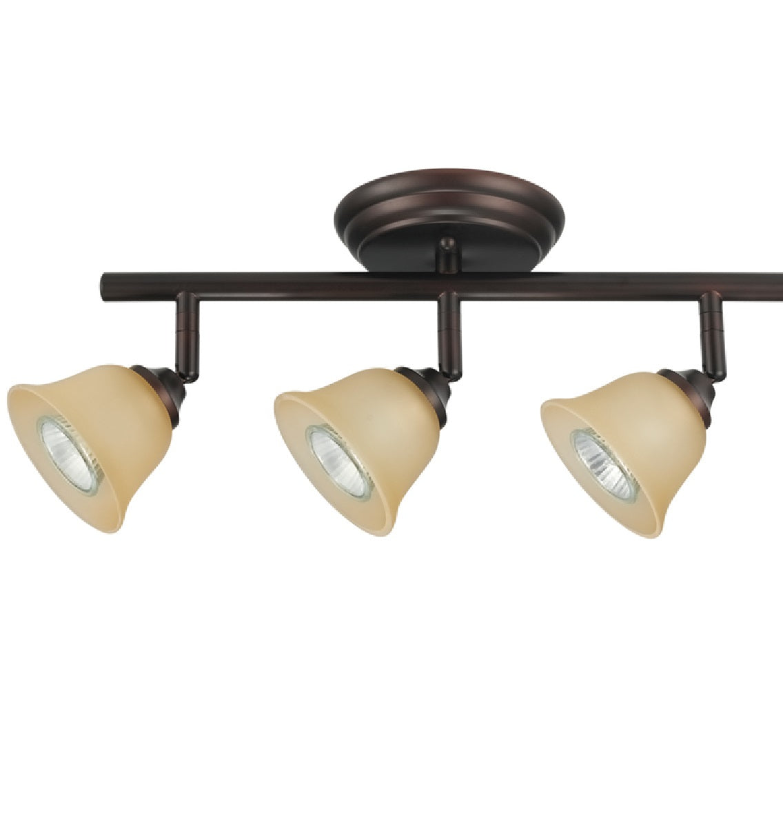 buy track light fixtures at cheap rate in bulk. wholesale & retail lighting goods & supplies store. home décor ideas, maintenance, repair replacement parts