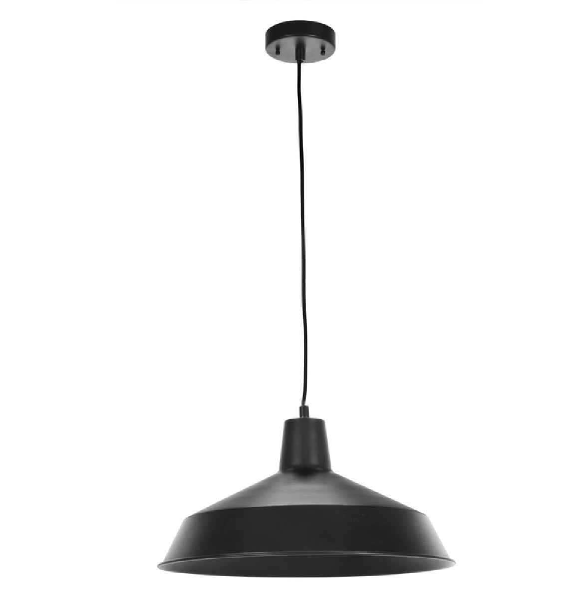 buy pendant light fixtures at cheap rate in bulk. wholesale & retail commercial lighting supplies store. home décor ideas, maintenance, repair replacement parts