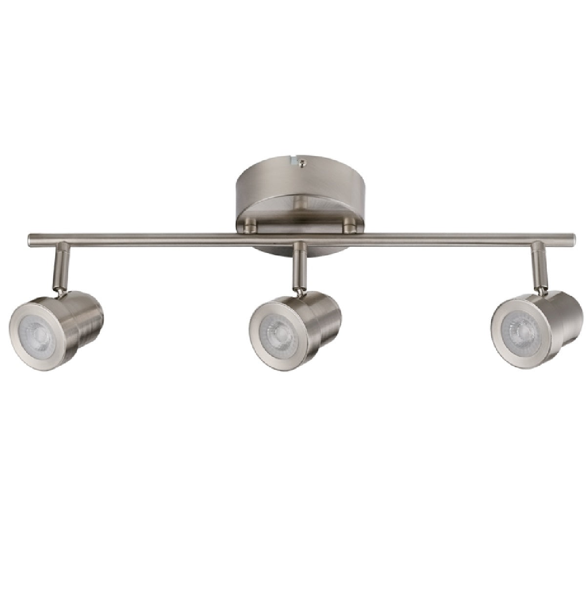 buy track light fixtures at cheap rate in bulk. wholesale & retail lamps & light fixtures store. home décor ideas, maintenance, repair replacement parts