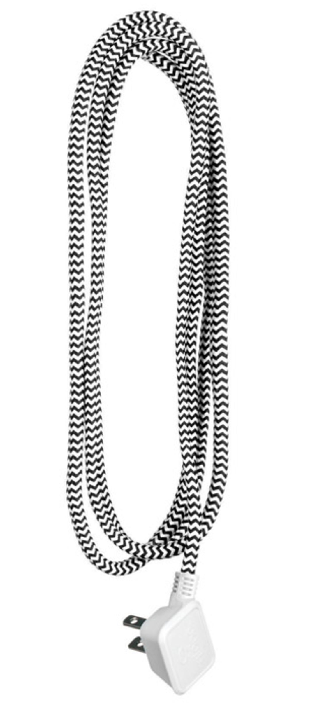 Globe Electric 60691 Pendant Light Cord, 8'