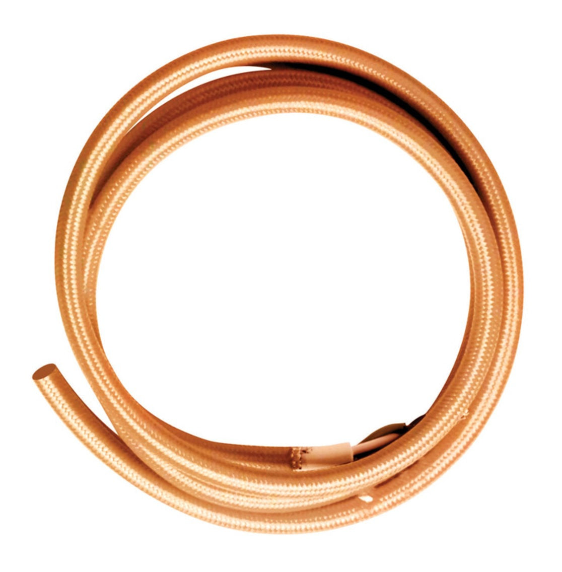 Globe Electric 60694 Pendant Light Cord, 8'