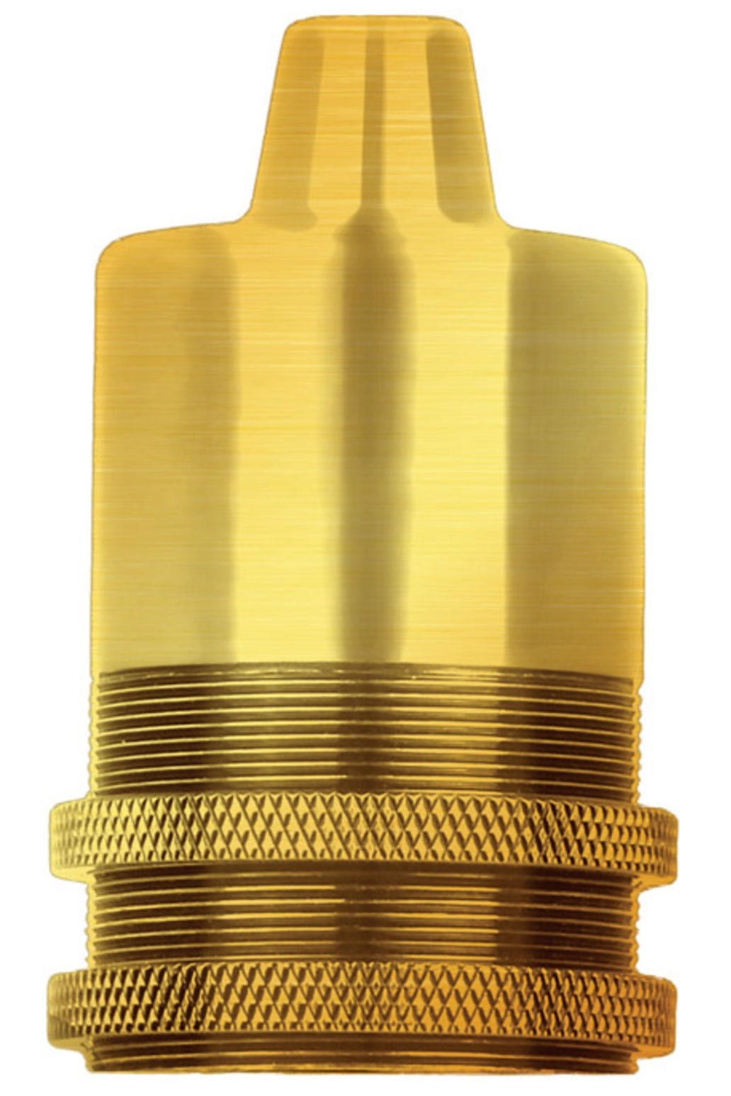 Globe Electric 60736 Pendant Socket, 60 Watts