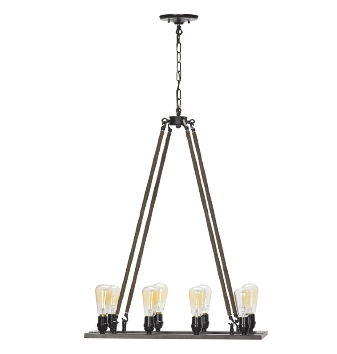 buy chandeliers light fixtures at cheap rate in bulk. wholesale & retail commercial lighting goods store. home décor ideas, maintenance, repair replacement parts