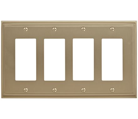 buy electrical wallplates at cheap rate in bulk. wholesale & retail electrical equipments store. home décor ideas, maintenance, repair replacement parts