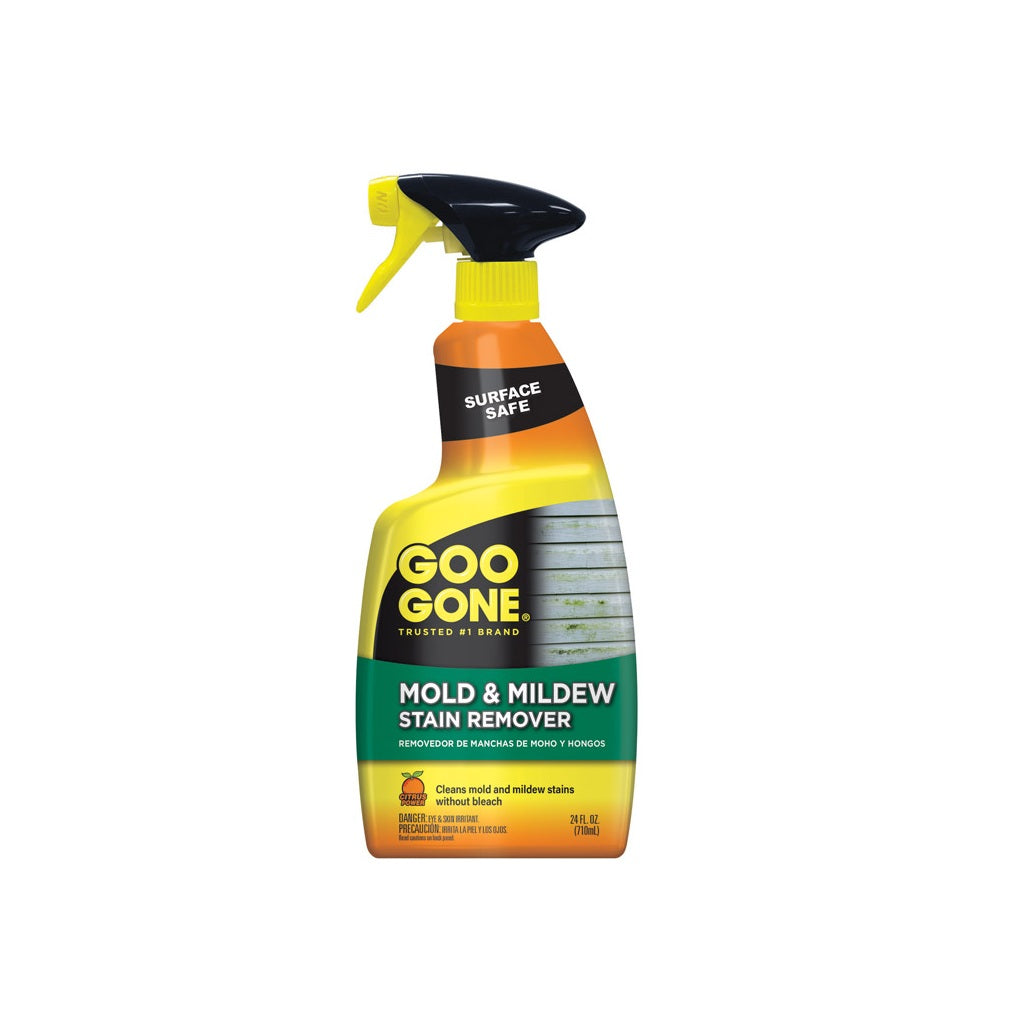 Buy goo gone mold and mildew - Online store for sundries, adhesive / caulk removers in USA, on sale, low price, discount deals, coupon code