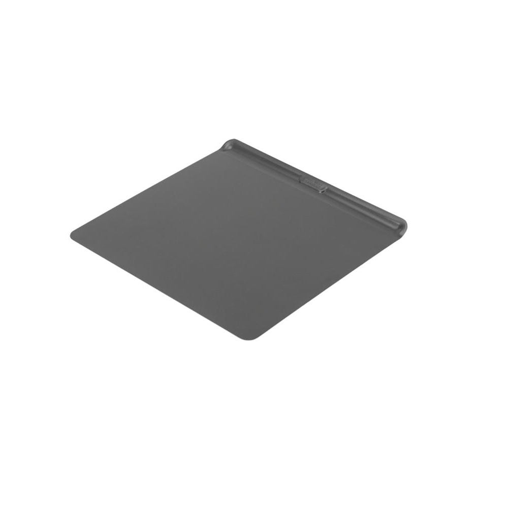 Good Cook 4496 Air Perfect Cookie Sheet, Gray, Steel