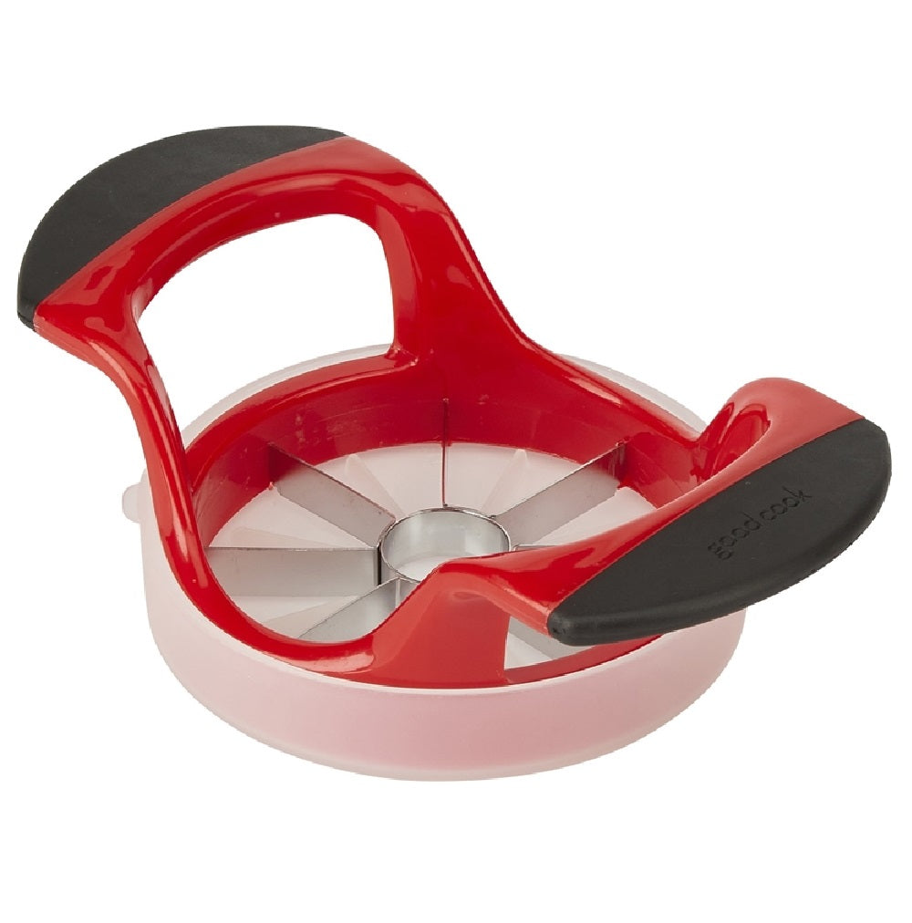 Good Cook 20310 Apple Wedger