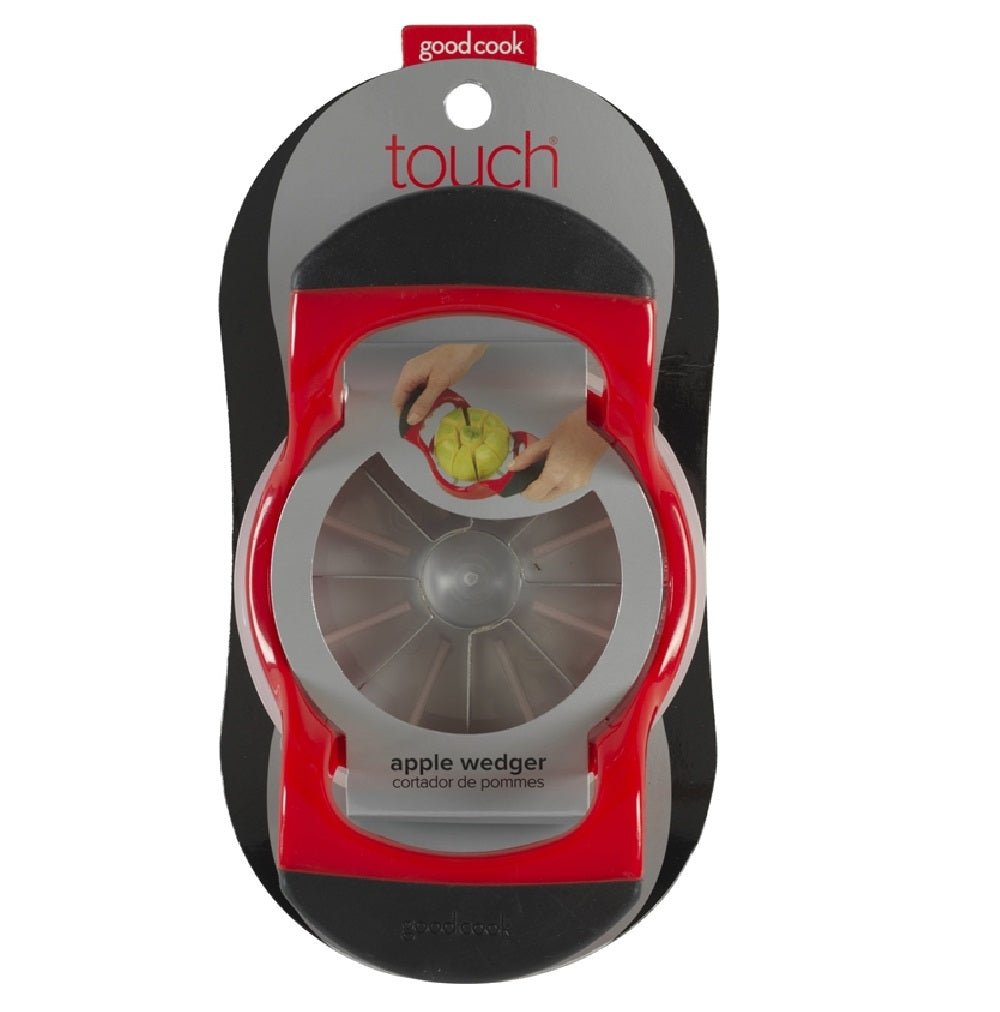 Good Cook 20310 Apple Wedger