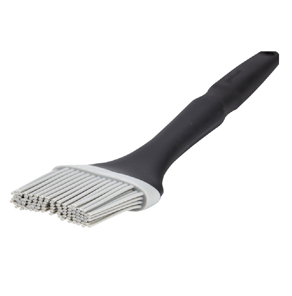 Good Cook 20316 Basting Brush, Silicone