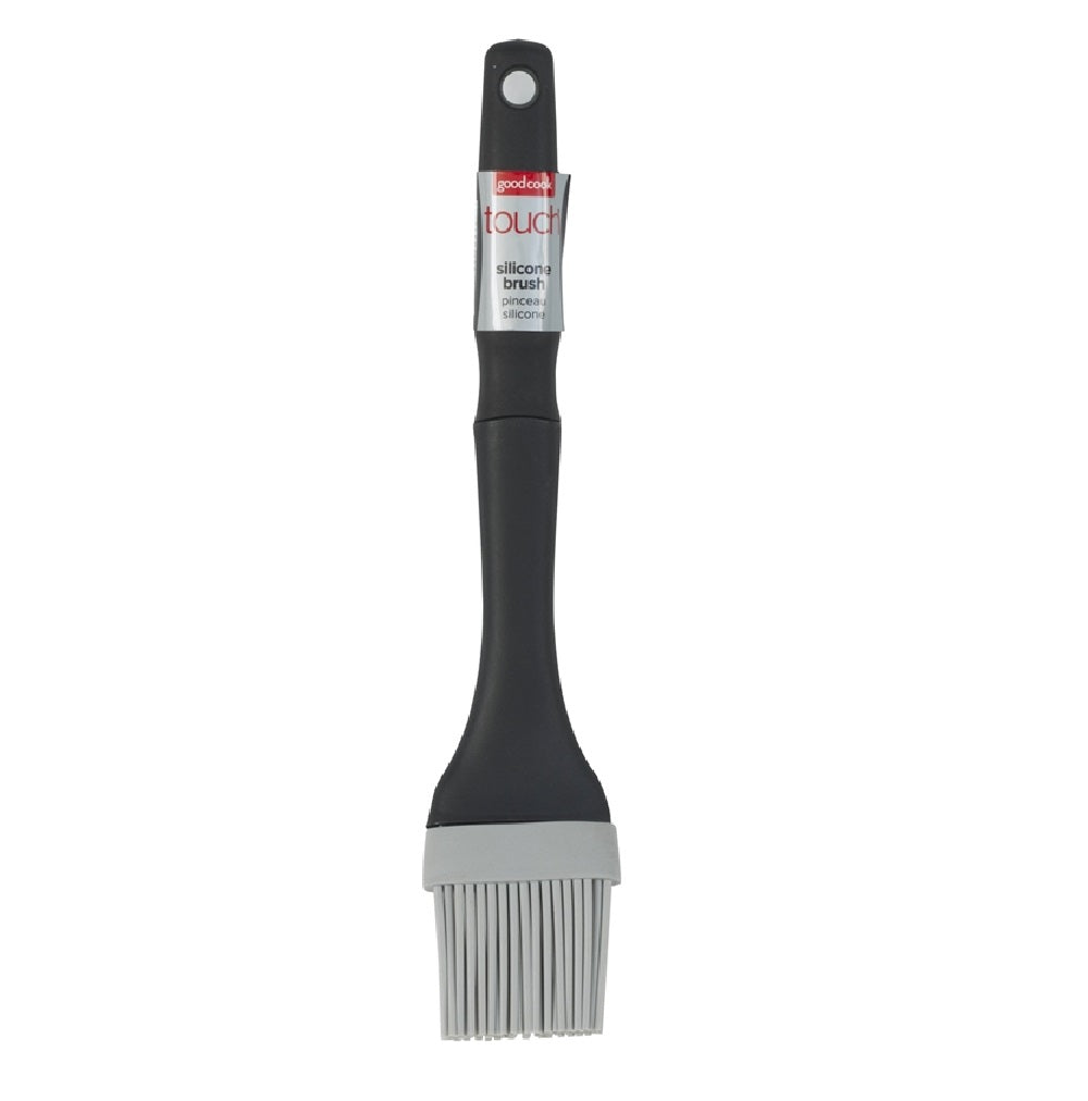 Good Cook 20316 Basting Brush, Silicone