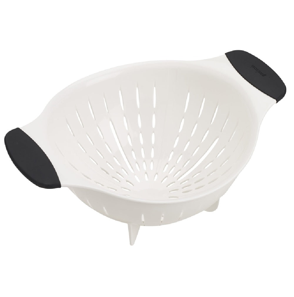 Good Cook 20306 Colander Bowl, Plastic