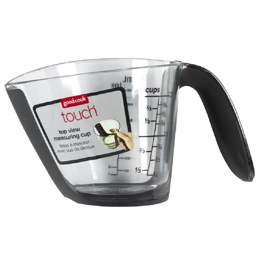 Good Cook 20341 Measuring Cup, 2 Cup