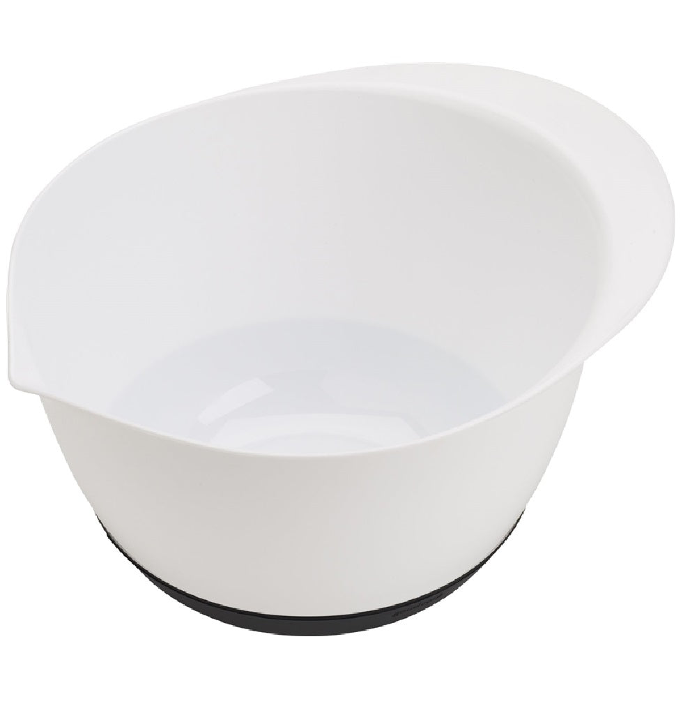 Good Cook 20398 Mixing Bowl, 5 Quart