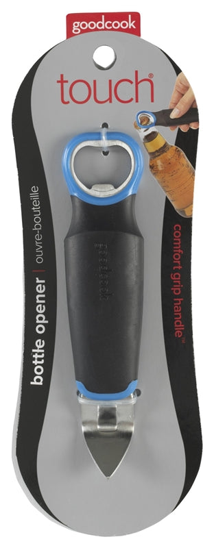 Good Cook 20511 Touch Bottle Opener