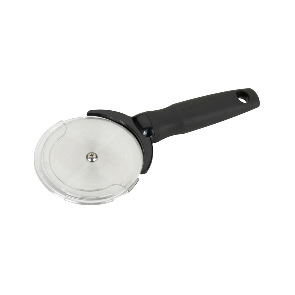 Good Cook 20358 Touch Pizza Cutter, Stainless Steel