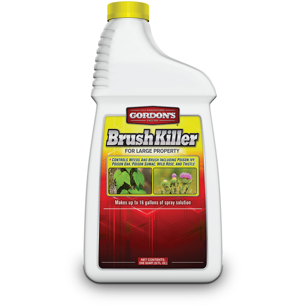 buy lawn insecticides & insect control at cheap rate in bulk. wholesale & retail lawn care products store.