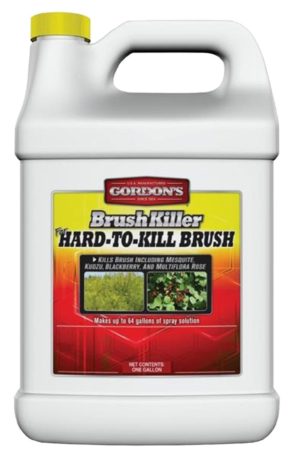 buy brush killer, weed & grass control at cheap rate in bulk. wholesale & retail lawn & plant equipments store.