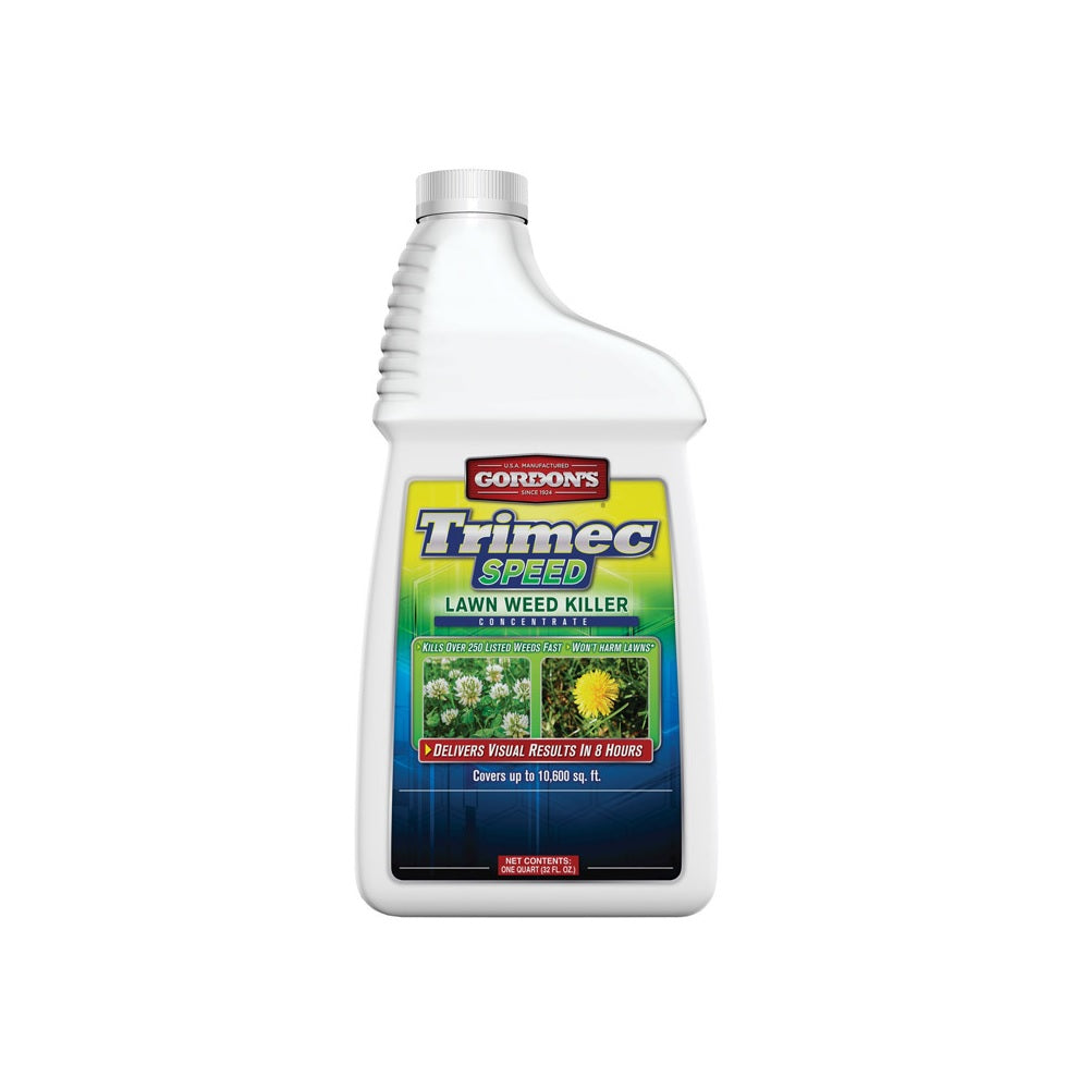 buy weed killer at cheap rate in bulk. wholesale & retail lawn & plant care fertilizers store.