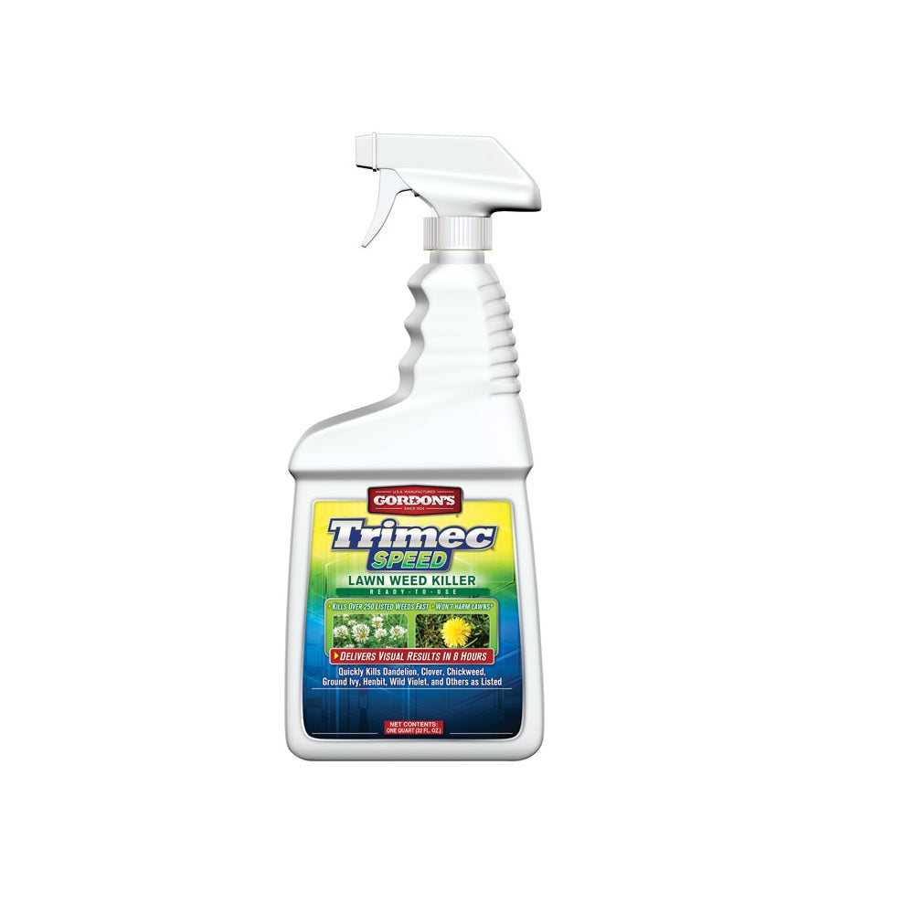 Buy trimec speed - Online store for lawn & plant care, weed killer in USA, on sale, low price, discount deals, coupon code