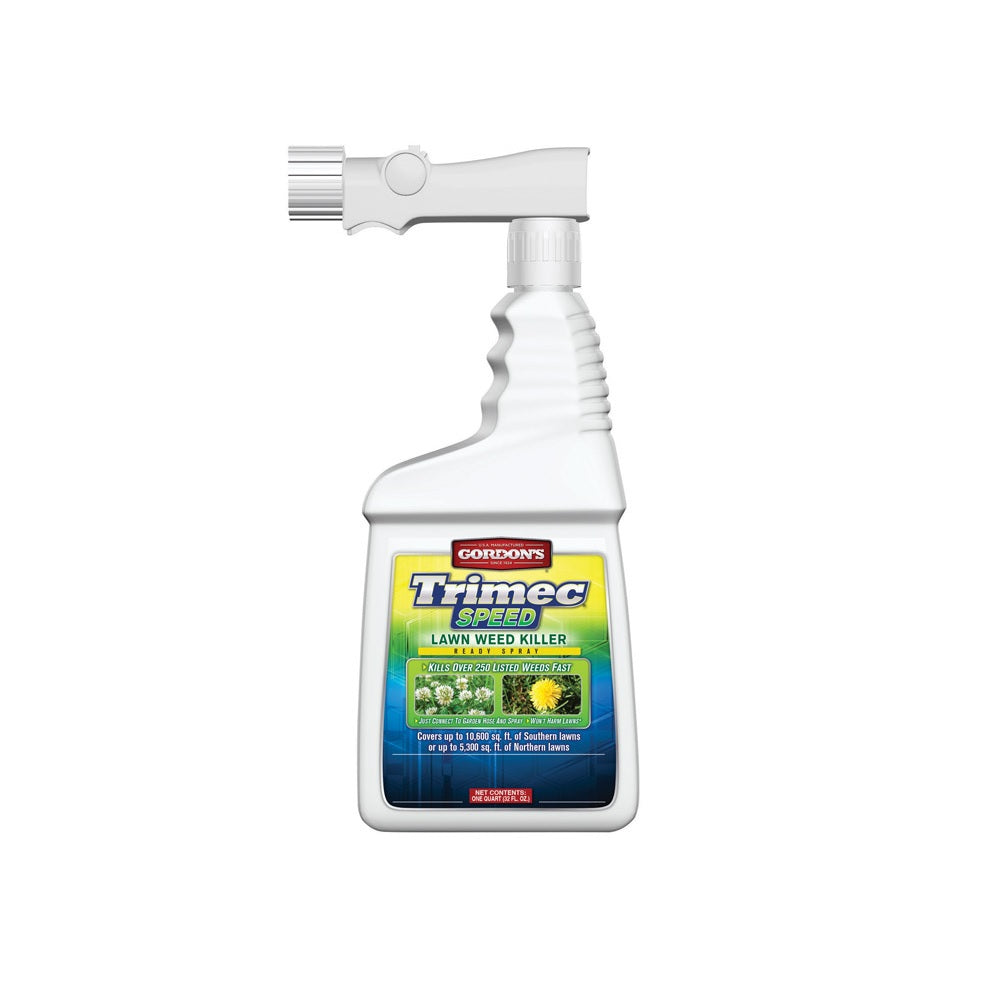 buy weed killer at cheap rate in bulk. wholesale & retail lawn & plant care sprayers store.