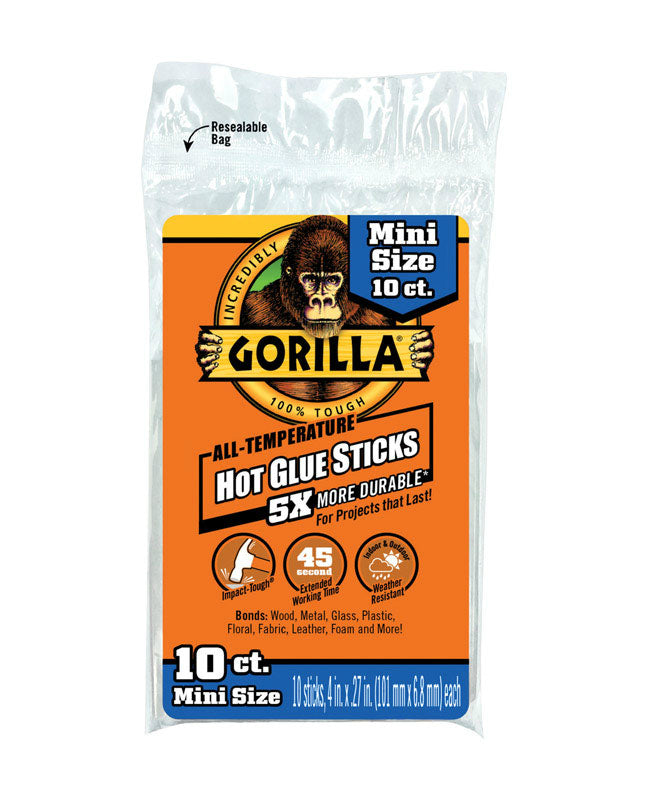 buy glue sticks at cheap rate in bulk. wholesale & retail office equipments & tools store.