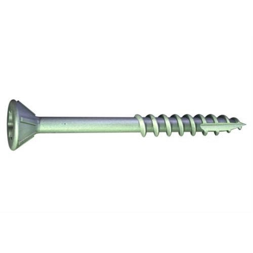 buy midwest factory direct & fasteners at cheap rate in bulk. wholesale & retail building hardware supplies store. home décor ideas, maintenance, repair replacement parts