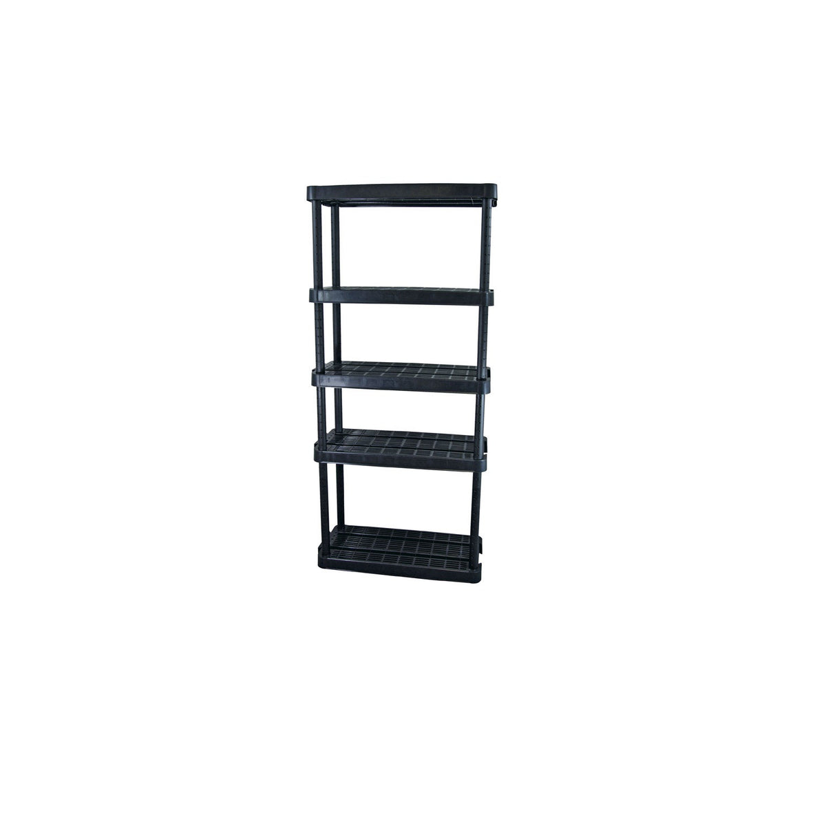buy standing shelf units at cheap rate in bulk. wholesale & retail storage & organizer baskets store.