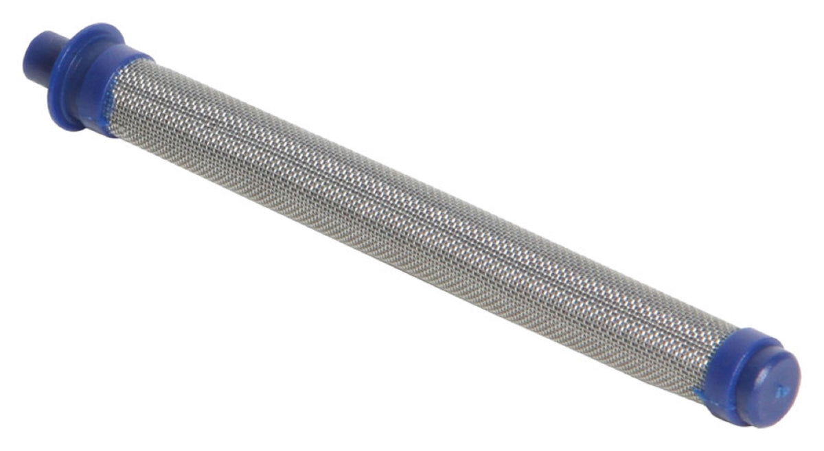 Graco 288749 Airless Spray Gun Filter